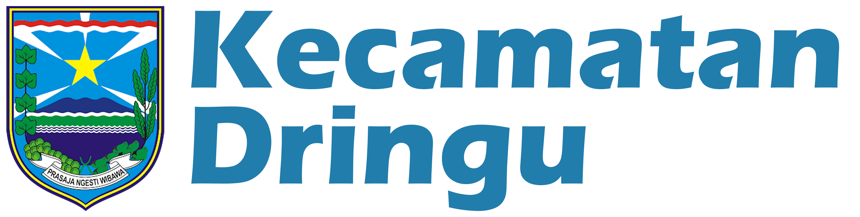 Kecamatan Dringu