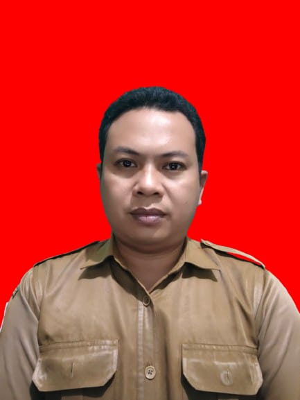 IRWAN NUR ISKANDAR