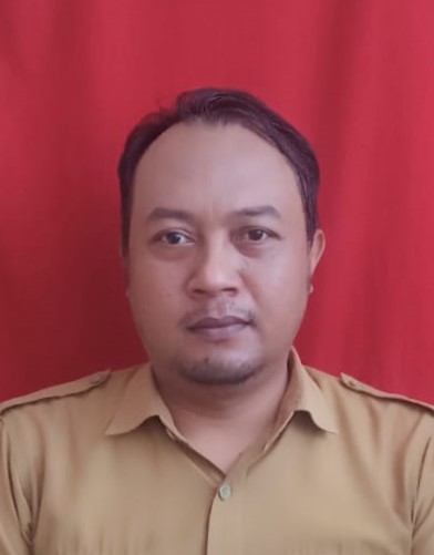 ROBBY ISNAENI RAJAB