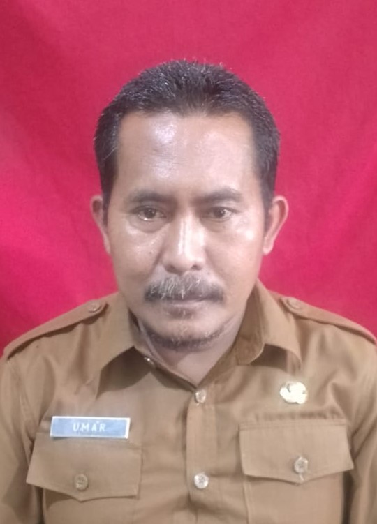 UMAR
